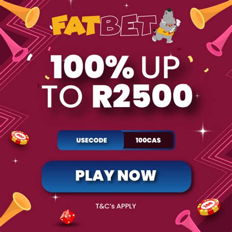 50 free spins good for Meerkat Misfits Slot. . Fatbet casino coupon codes